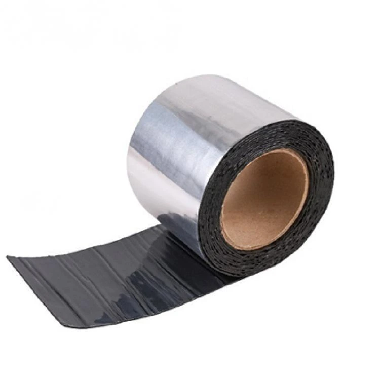 Hatch Cover Tape — изображение 2